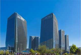 北京AnaPico矢量信号源价钱