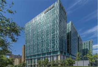 青海国内牙齿银行客户至上