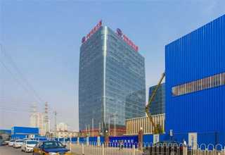 无锡炸鸡酱批发