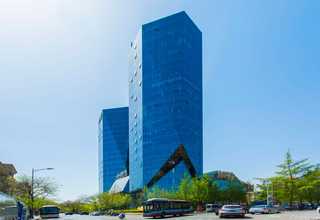 临海多风格全屋定制