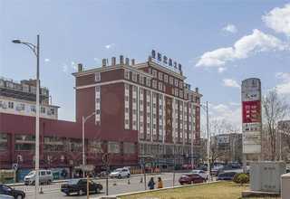 服装打条加工厂电话