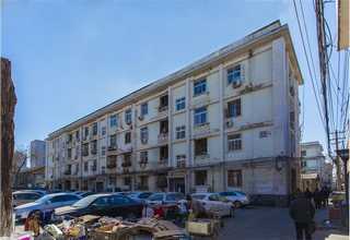 丽水多轴攻丝机按需定制