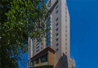 云南质优实惠找平价格一般是多少