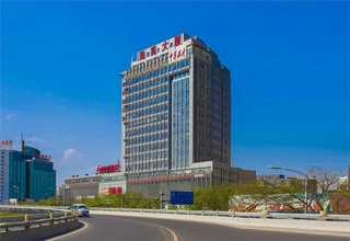 湖北400500防爆配电箱