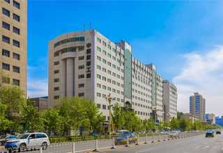 武汉烫金制版雕刻机培训