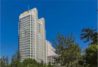 吉林特点电感式接近开关价格信息