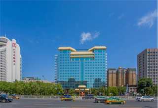 北京纤维集成墙板方舱医院多少钱