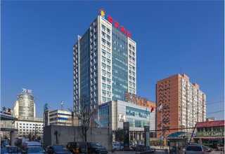 临夏节能门窗生产哪家好