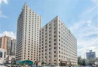 自动语音识别芯片设计