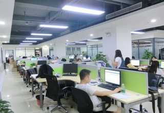 烟台预冷装置安装