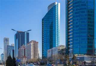 江干区外贸铝件加工中心