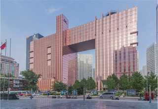 道路沥青工程施工方法