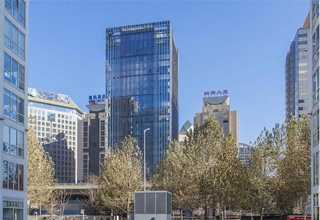 宿迁皮带装配线多少钱