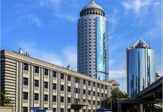 电动两轮摩托车直销价格