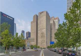 宁波时蔬配送机构推荐