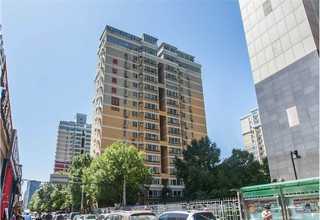 盐城指纹密码锁系统窗供应商