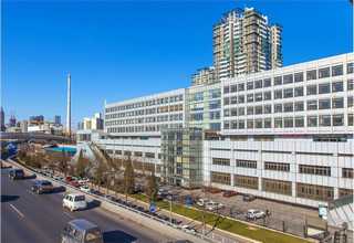 中式古典办公家具供应商