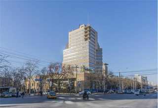 泰州正规波纹管生产设备