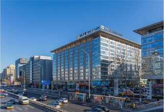 镇江电子厂用氢氧化钙乳液