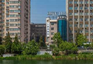 宁波特制超细纤维运动毛巾