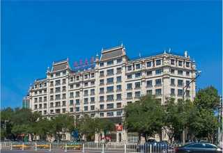 湖北海报彩色印刷制作