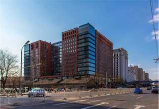 聊城哪里微信小程序定制