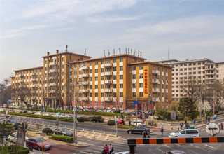 北京定制石英壁布施工