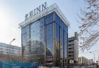 上海FC结晶器厂家电话