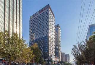 普陀特殊名称申请