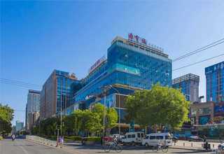 怀化网站排名网络推广经验丰富