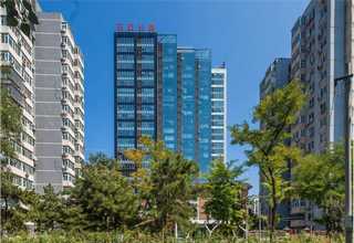 苏州民事债务咨询收费标准