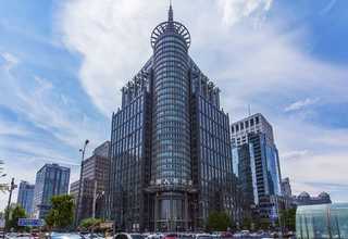 金华大型芯片测试高温老化炉现价