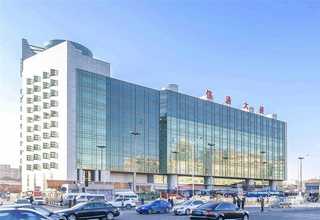 江西兴起的Task零代码开发平台值得推荐