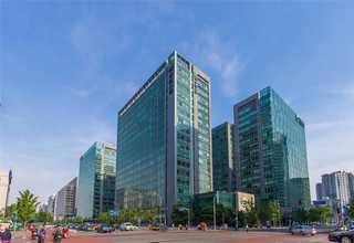 张家界组合式静音室厂家