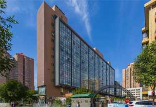 宁波插头内架厂