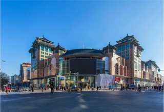 黑龙江销售电动铲车怎么样