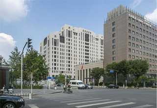 贵州手拉式皮带扣厂家直销