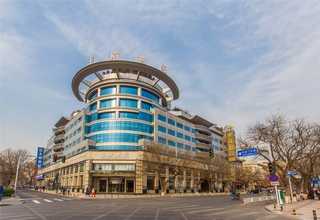 南京自动印刷机供应