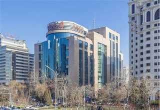 新沂新型彩钢板小草围挡