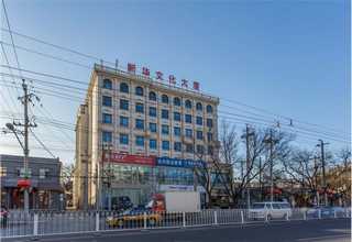 普陀区配送哪家专业