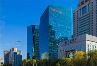 安徽医疗气囊压力监控仪器材