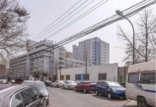 湖北自承式预绞式NL型