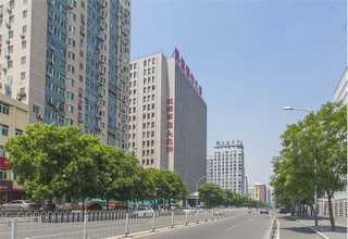 天津烟盒SJQ平角圆角切角机优势