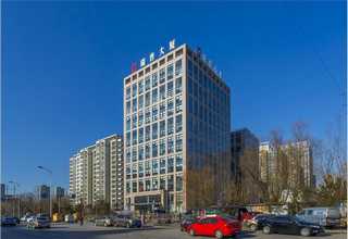 杭州汽车高压钠灯如何挑选