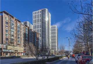 浙江全不锈钢膜盒压力表的连接