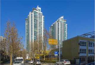 陕西车辆转向螺纹插装阀批发