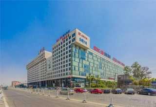 河北提供EdU细胞增殖检测试剂盒供应商