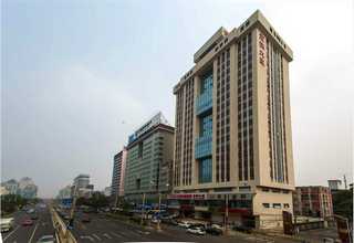 武汉汉南区学校消防工程大概多少钱