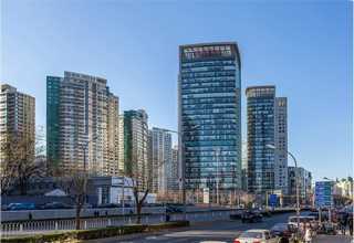 福建好用烧烤架批发