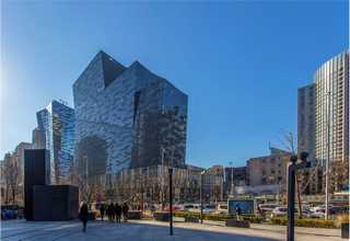 柳州外墙涂料施工